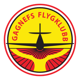 Gagnefs Flygklubb